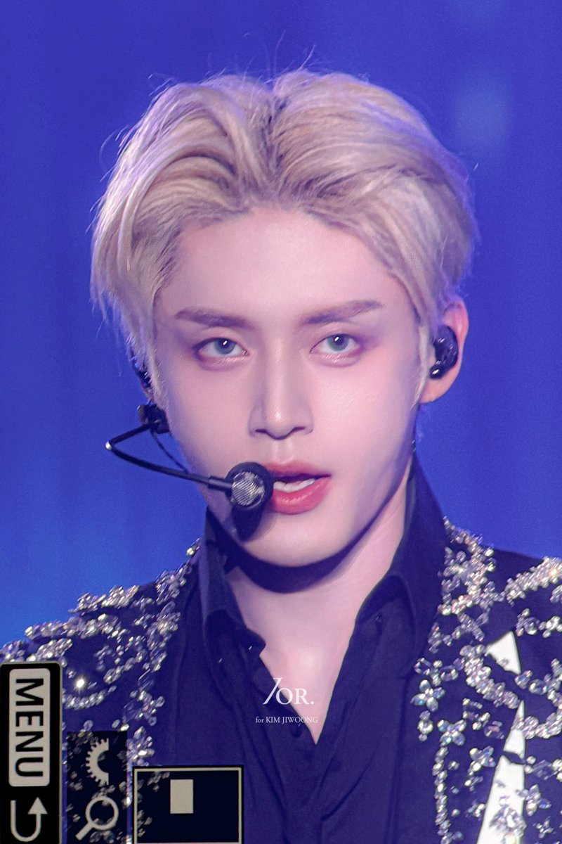 This human being is so unreal  🤩😍
#KIMJIWOONG #김지웅 #JIWOONG 
 #キムジウン #金地雄 #ZEROBASEONE
 #ZB1 #제로베이스원