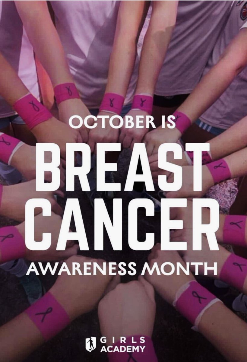 Bella_Holliday tweet media