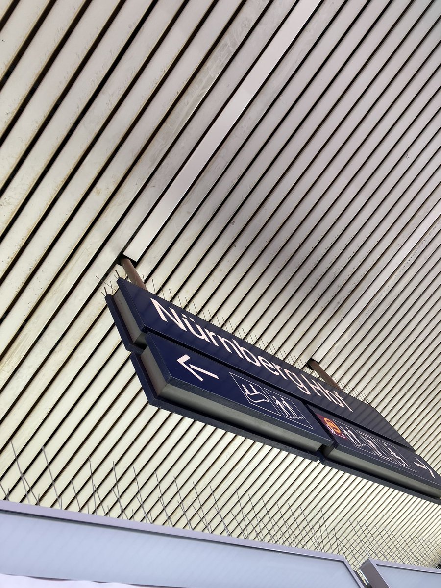 Sophie Lawson tweet media