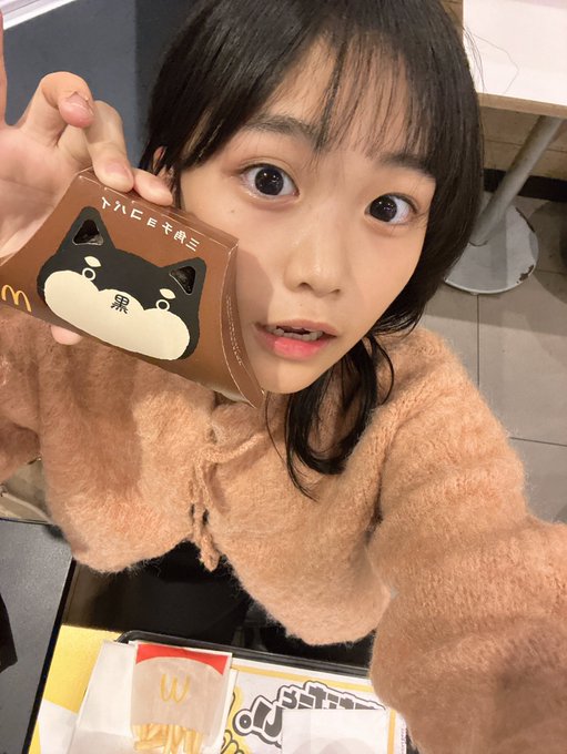 尾茂井奏良のTwitter画像19