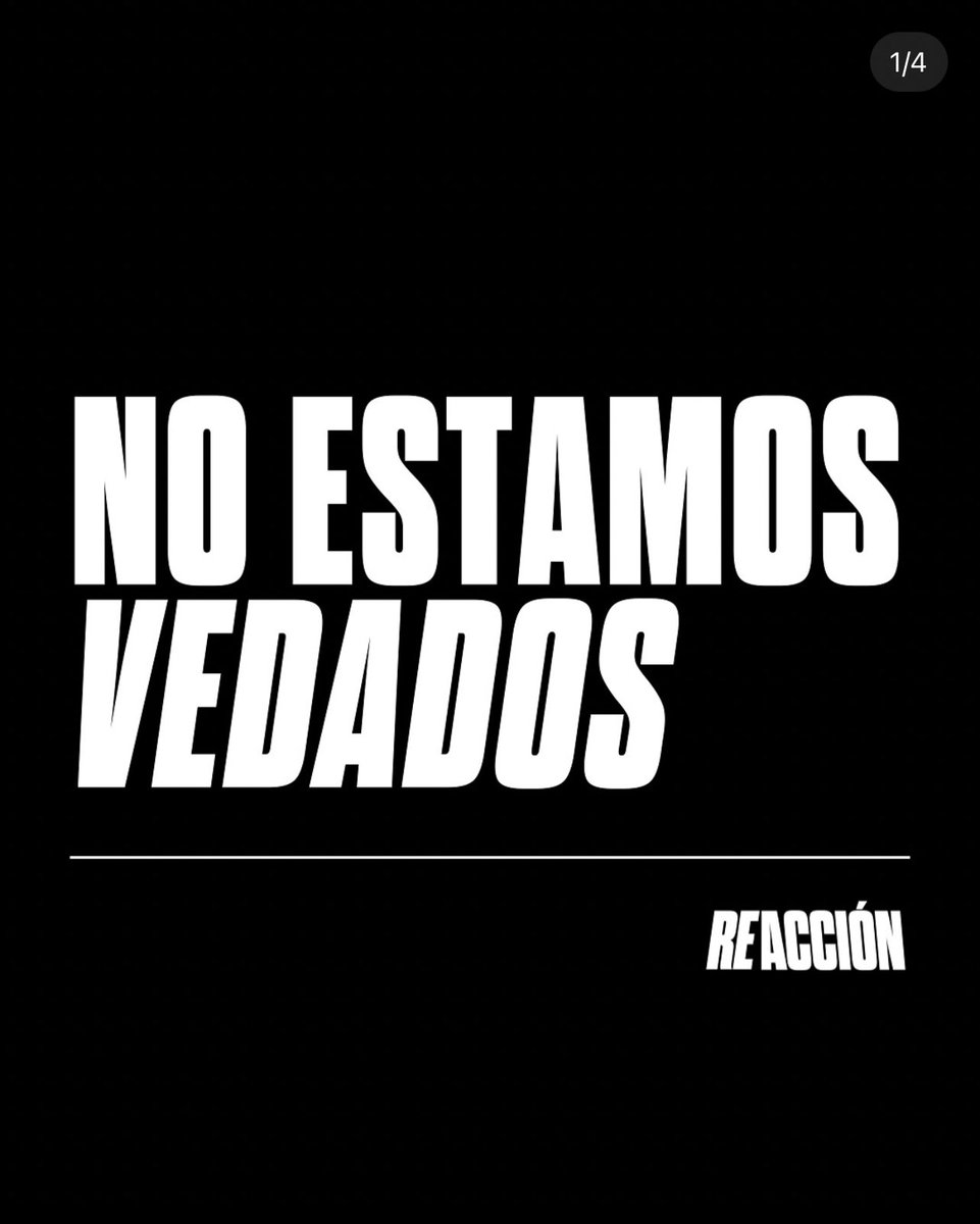 reaccionorg's tweet photo. Mañana se definen dos plebiscitos: allanamientos nocturnos y seguridad social. 🧵
➡️Para votar por cambiar la constitución usted debe colocar la papeleta del Sí. 
➡️En caso de no apoyar las iniciativas, simplemente no debe ensobrar ninguna papeleta. 
➡️La iniciativa debe alcanzar el apoyo de más del 50% de las personas que vayan a votar.  
➡️La amarilla es para apoyar los allanamientos nocturnos, la blanca para la seguridad social