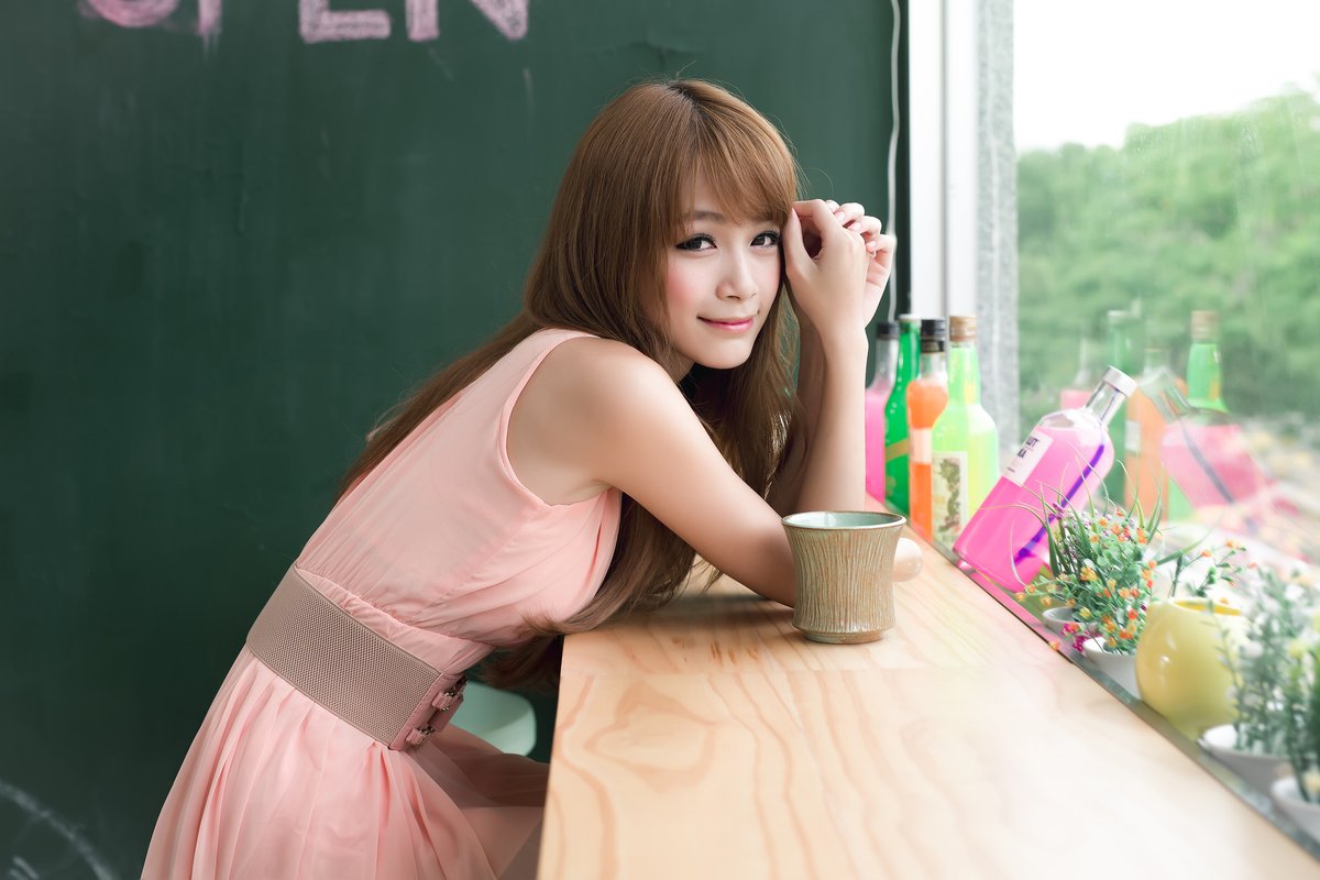 James White tweet media