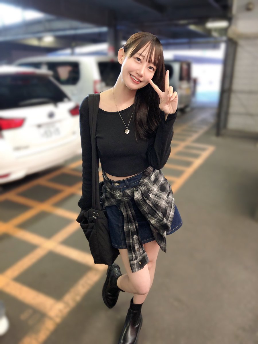 11月のスケジュールᝰ✍🏻✩꙳】 11月1日に重大なお知らせあり㊙️⋆͛