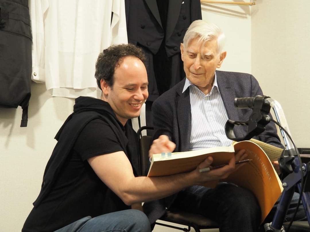 Barenreiter tweet media