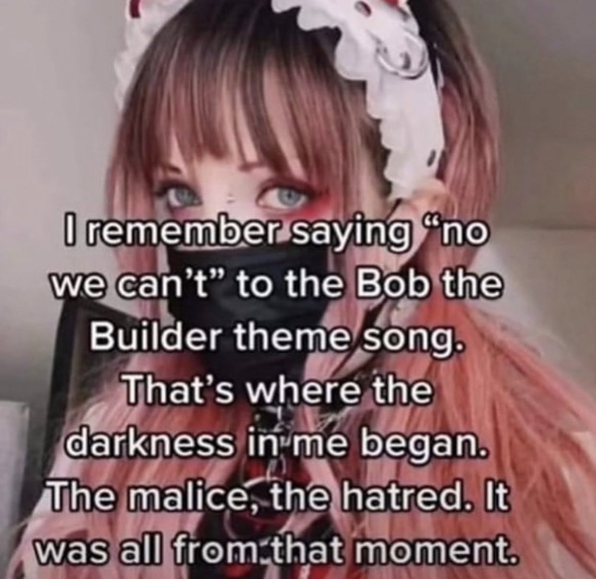 RespectfulMemes's tweet photo. https://t.co/uMpraICBbV