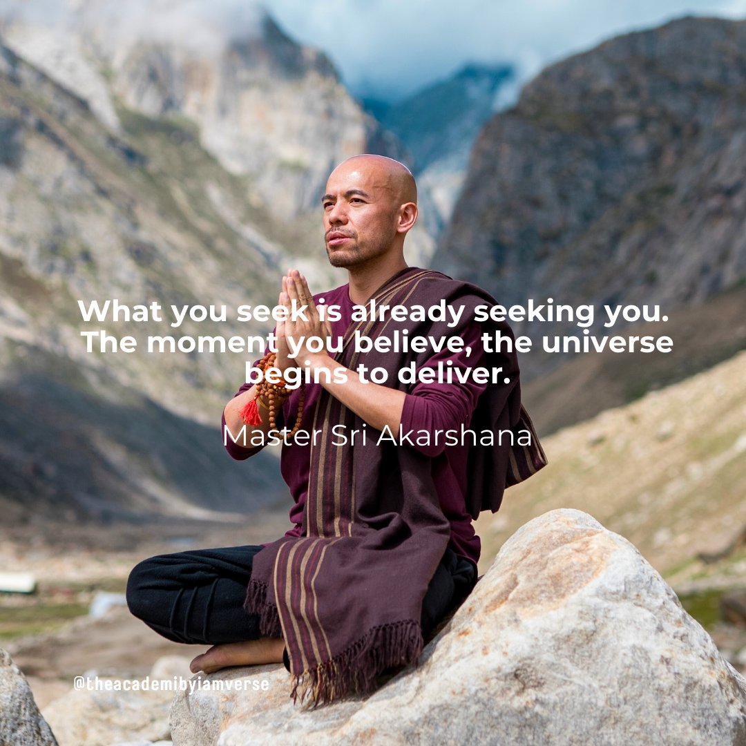 SuperCreators tweet media