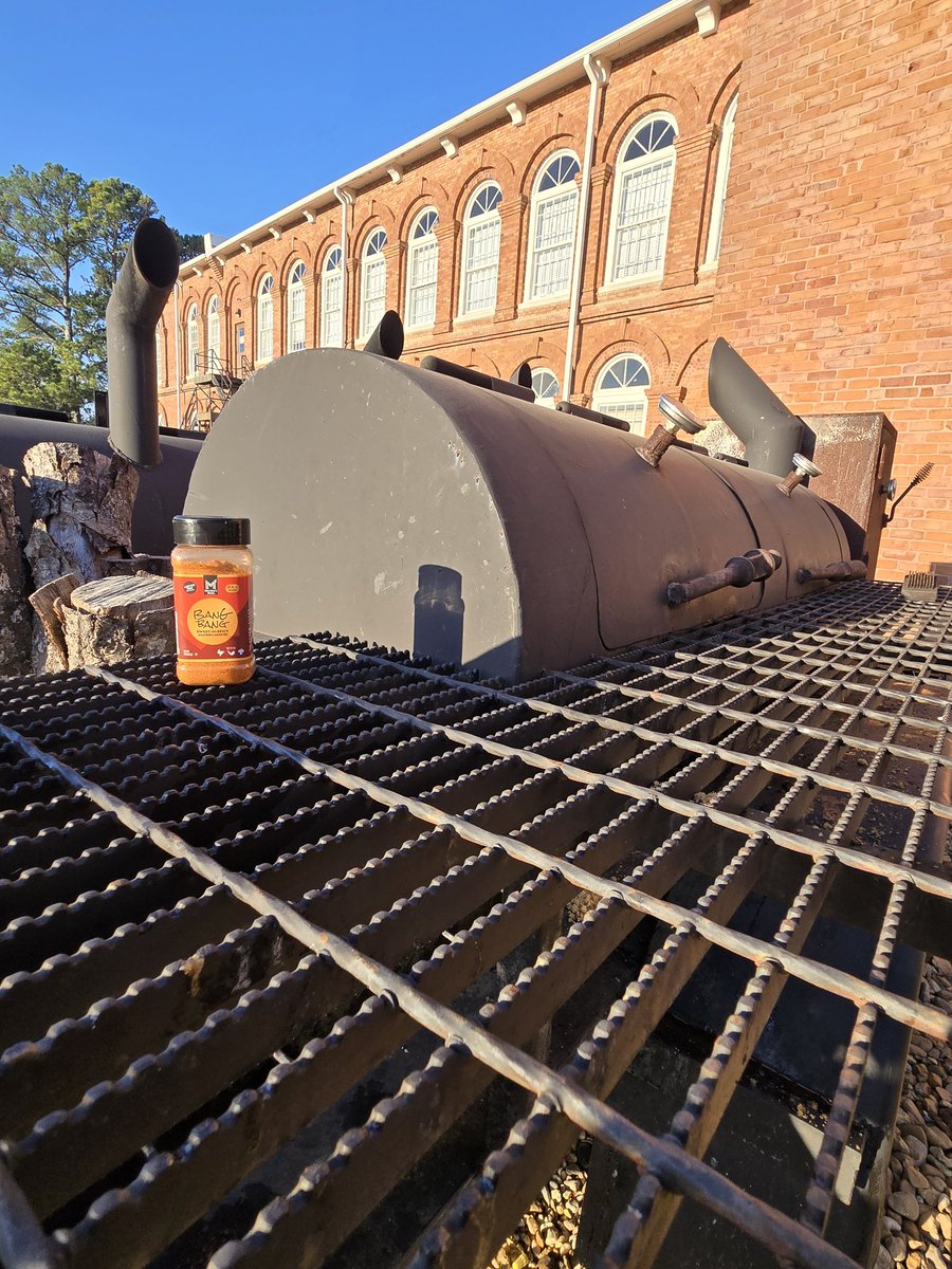 MSTATE INDT tweet media