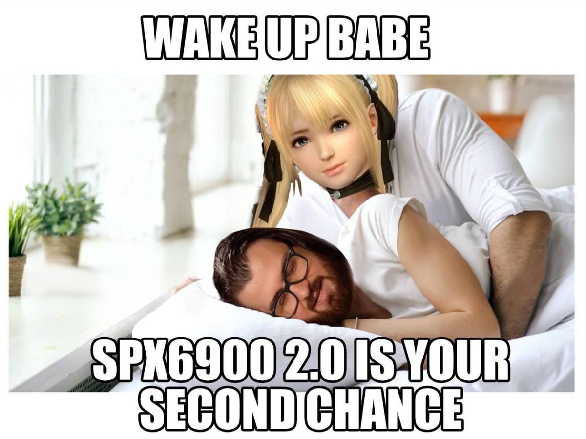 Caan Crypto tweet media