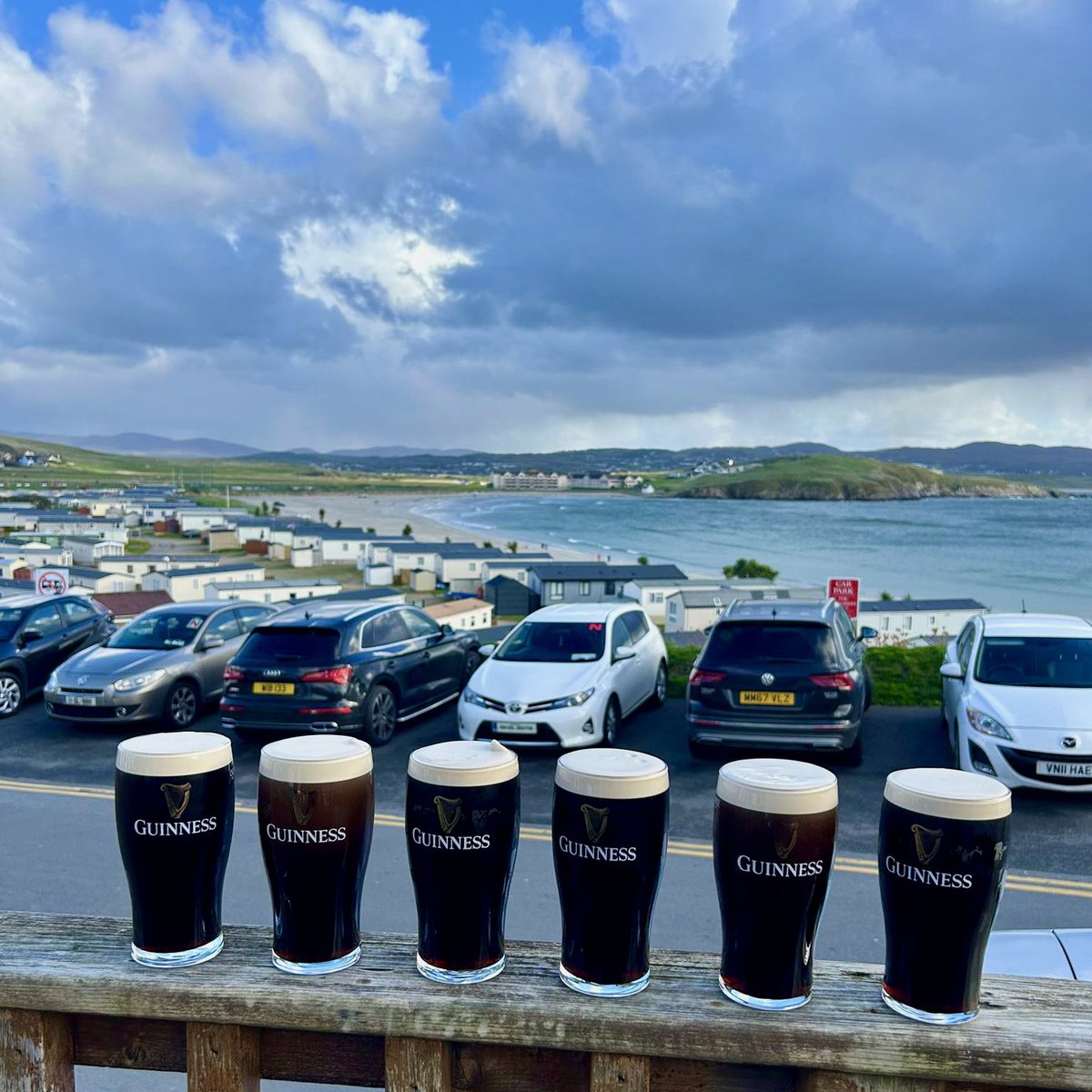 PintsO’Guinness tweet media