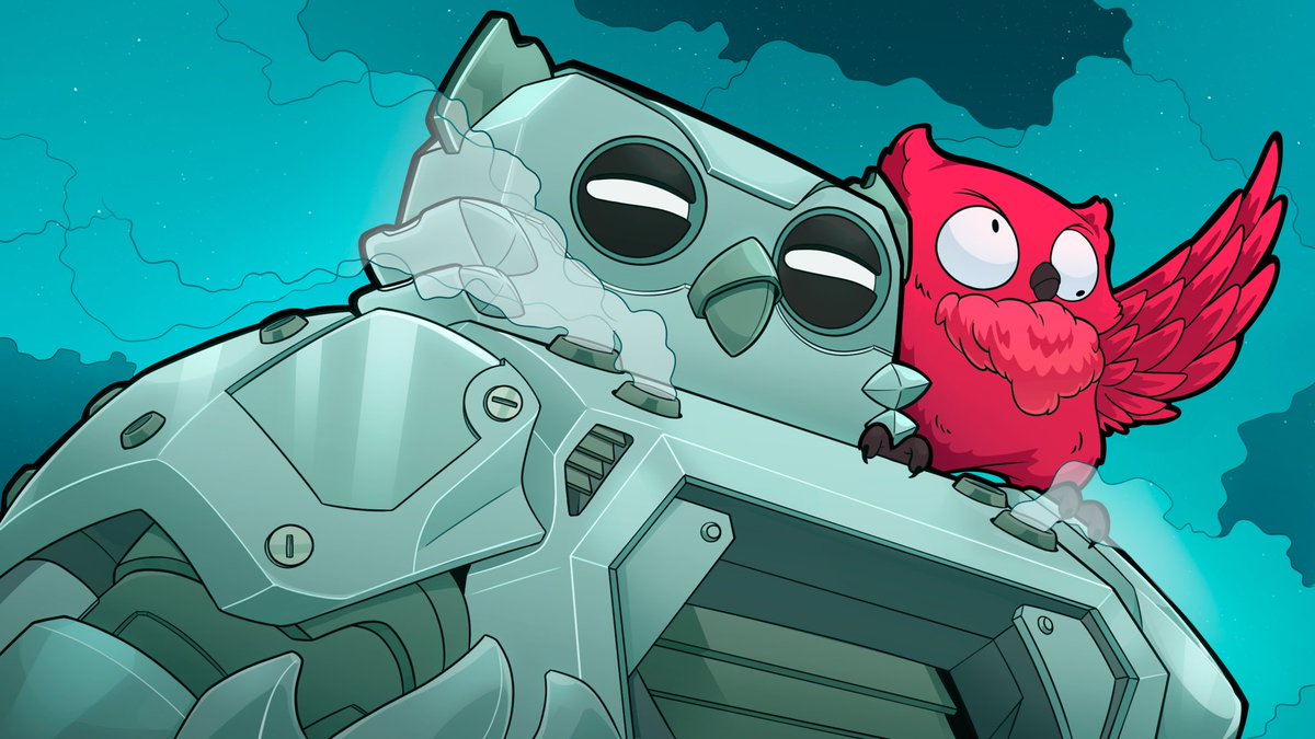 FuddiesBot tweet media