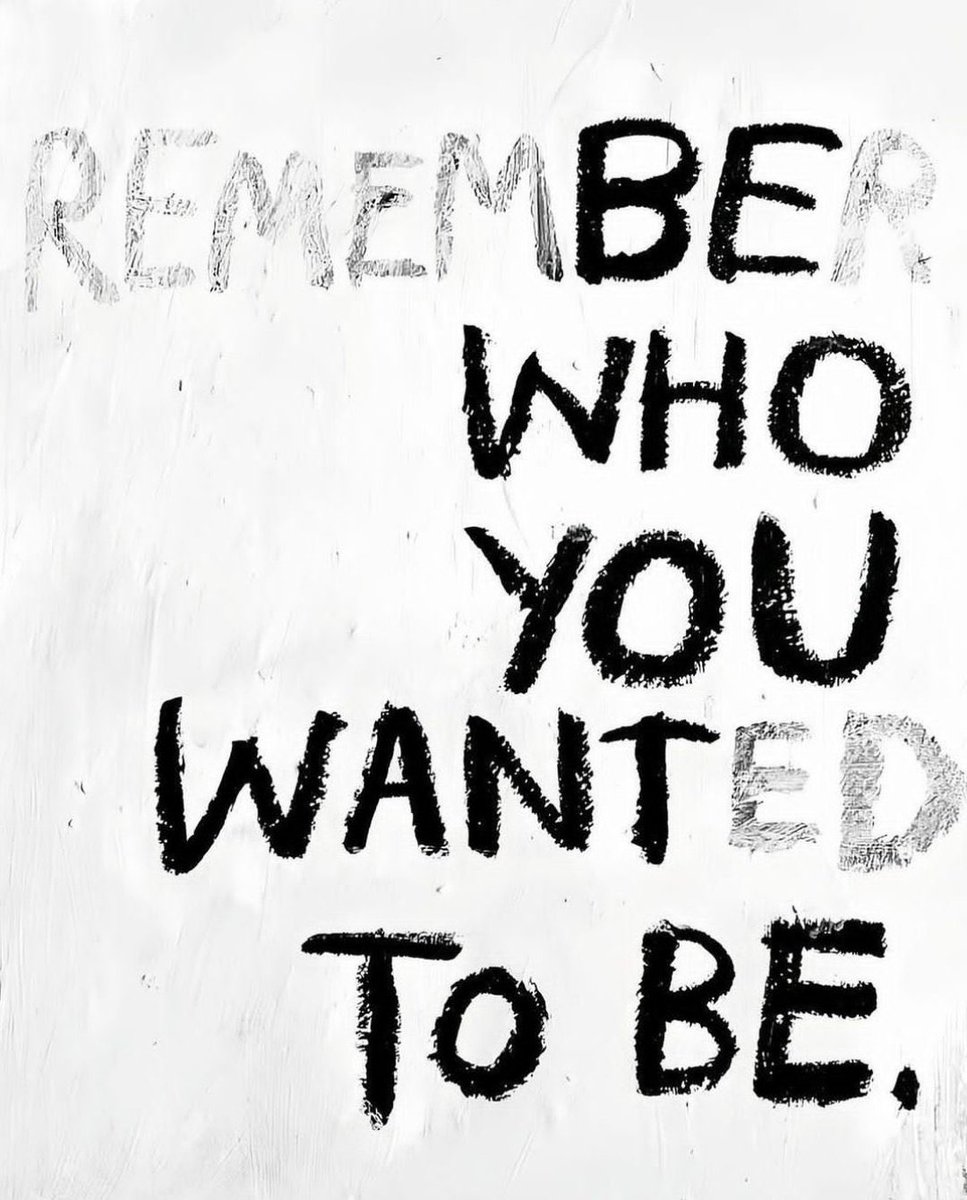 CWDreamTeam's tweet photo. 💯💯💯 https://t.co/sKH3KDkI56