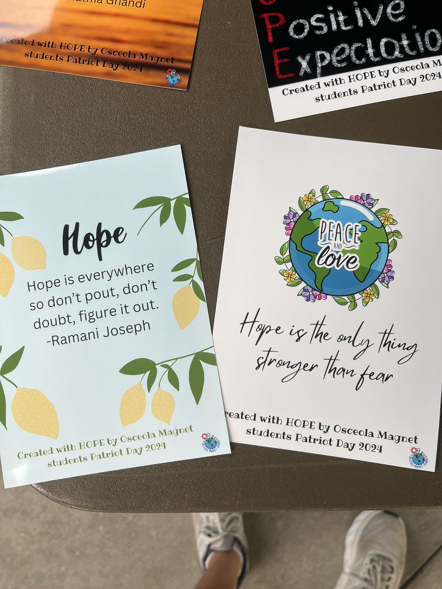 Natalie Ern tweet media