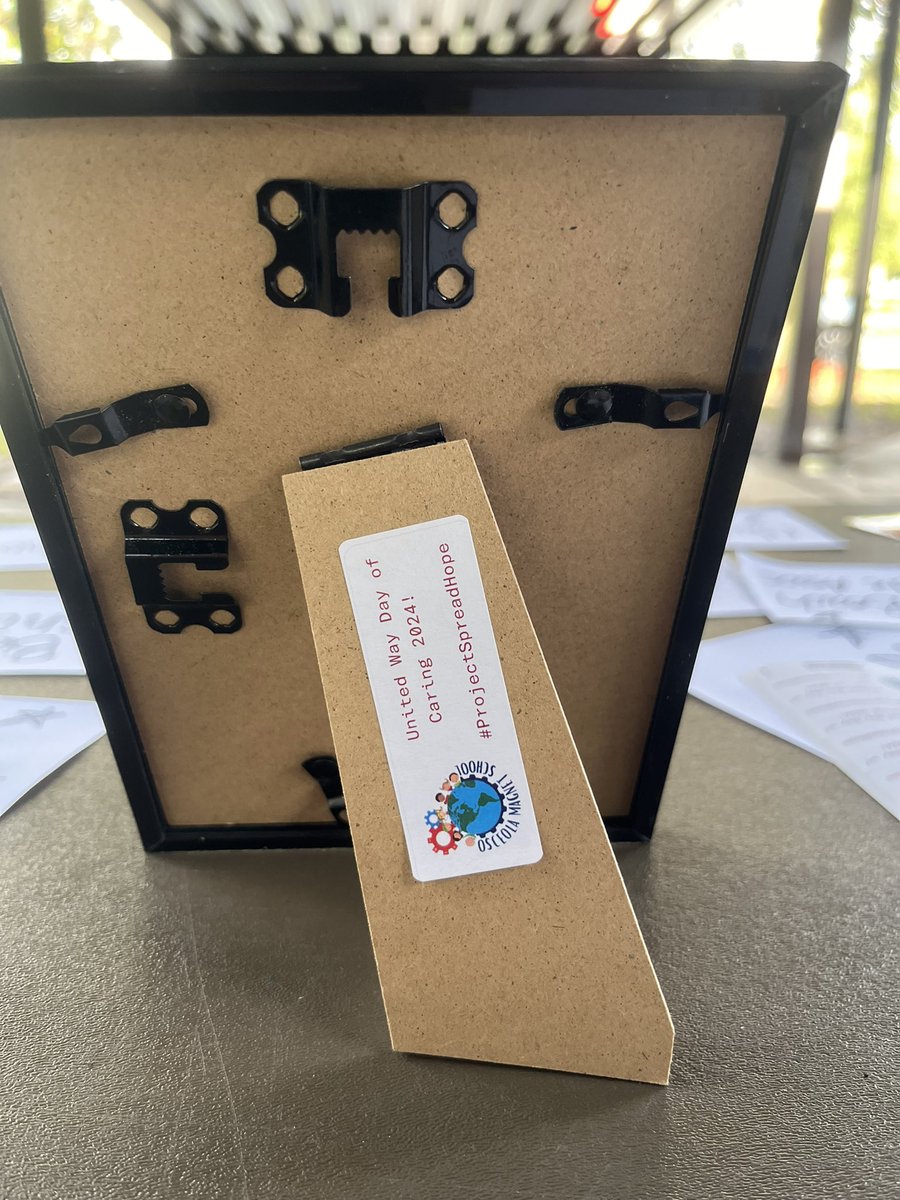 Natalie Ern tweet media