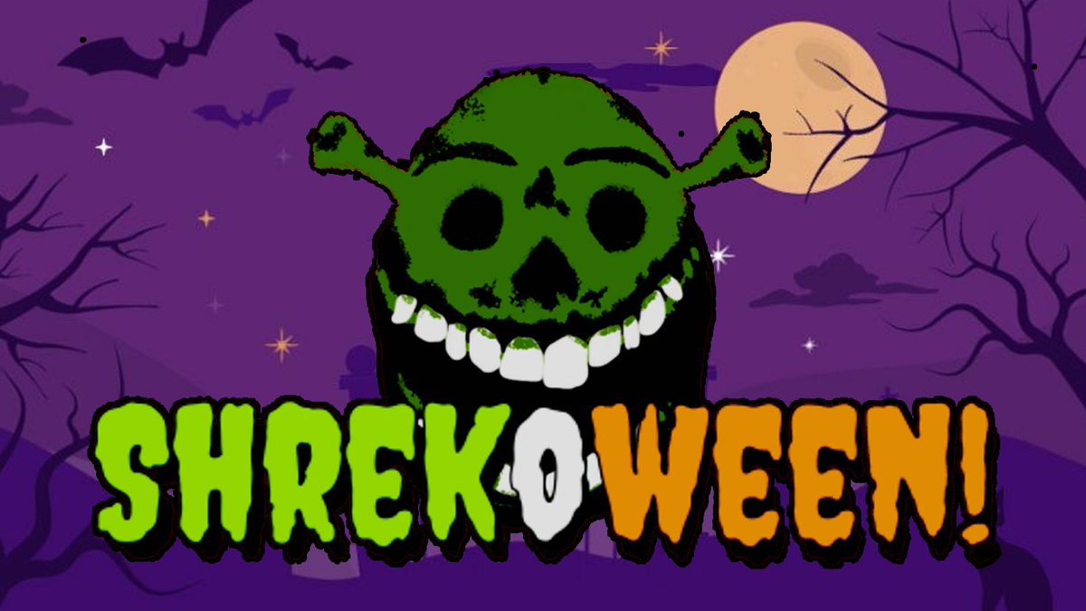 MonkeyMan78A tweet media