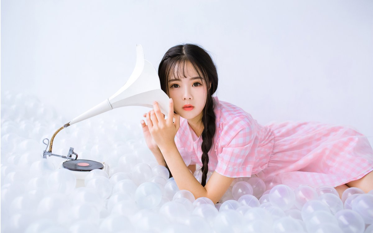 Princess | 𝑓. tweet media
