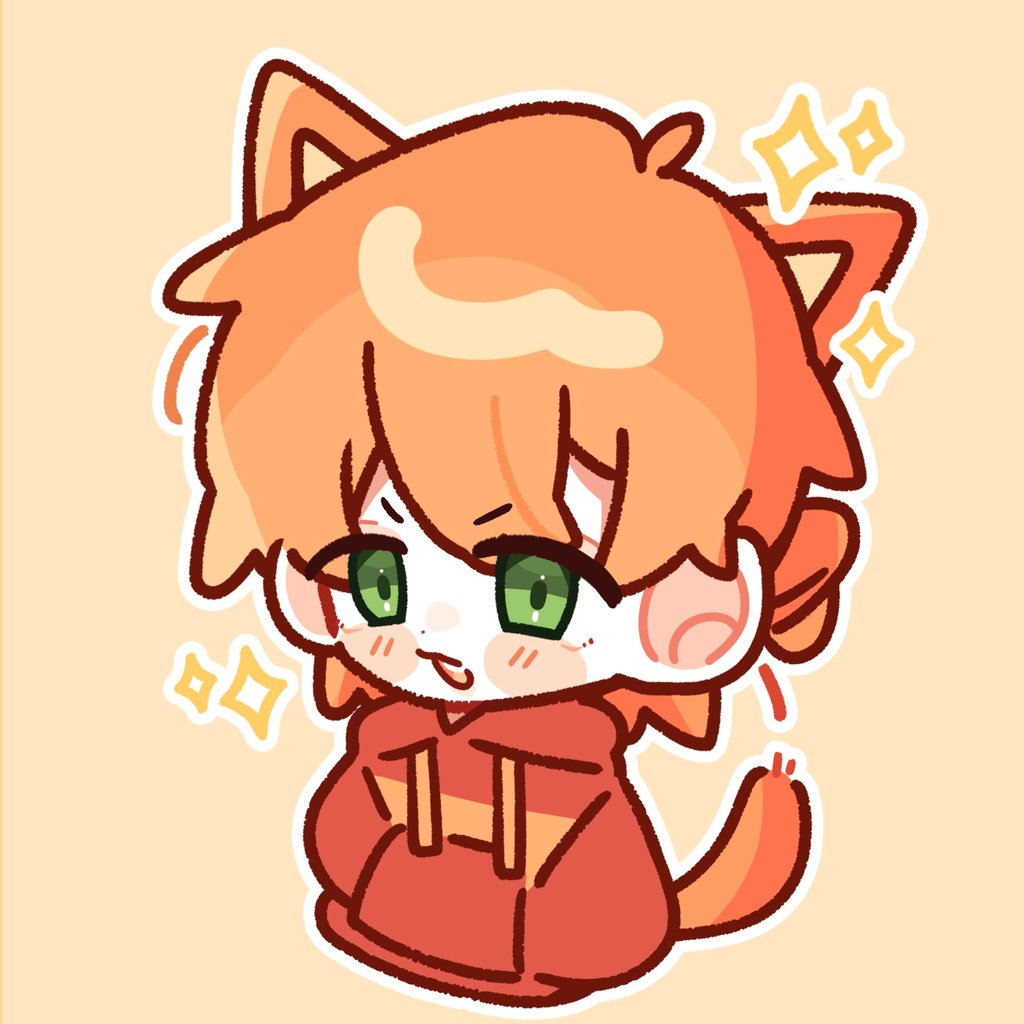 lime_0517's tweet photo. #gemini_art
오랜만에 :3 https://t.co/5zb2g5ZR0T