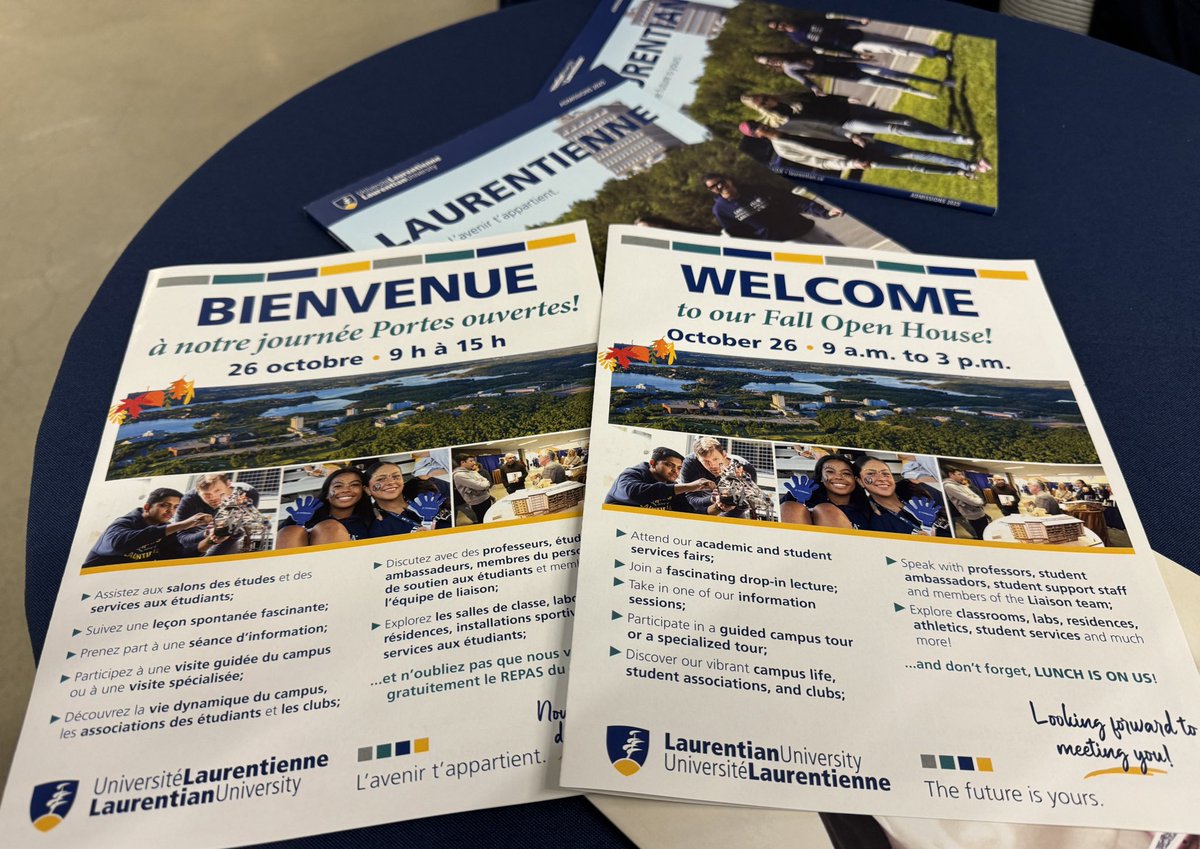 Tammy Eger, PhD tweet media