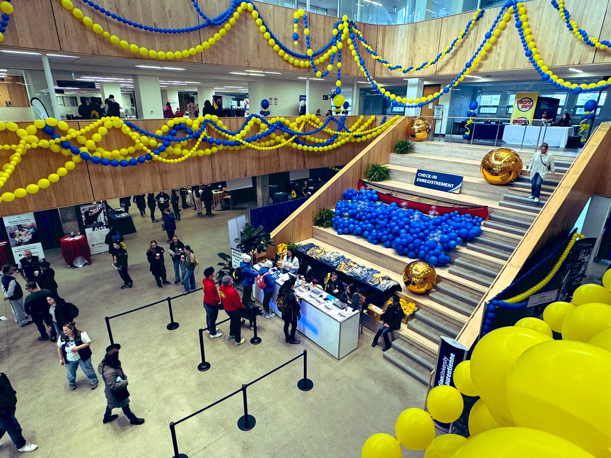 Tammy Eger, PhD tweet media