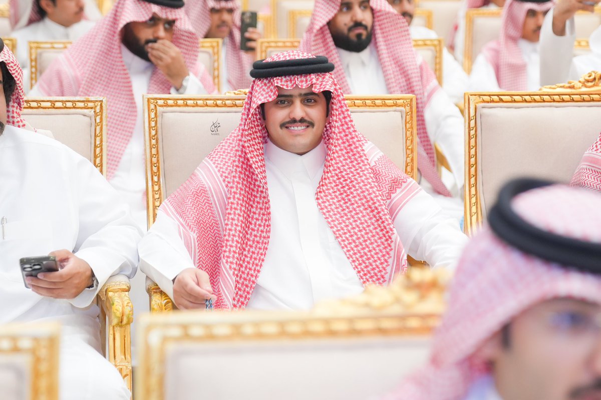 نهل | Nahl tweet media