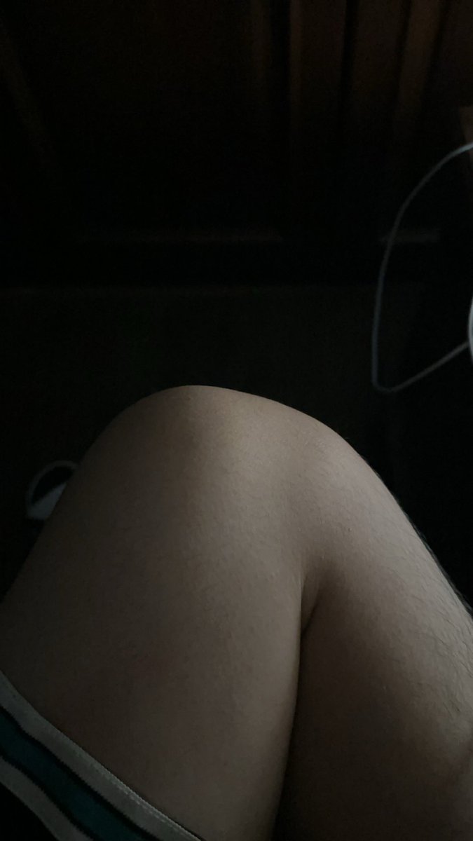 干了一宿，还在等人继续

#啪啪啪 #打桩机 #猛男 #1s #top #fyp