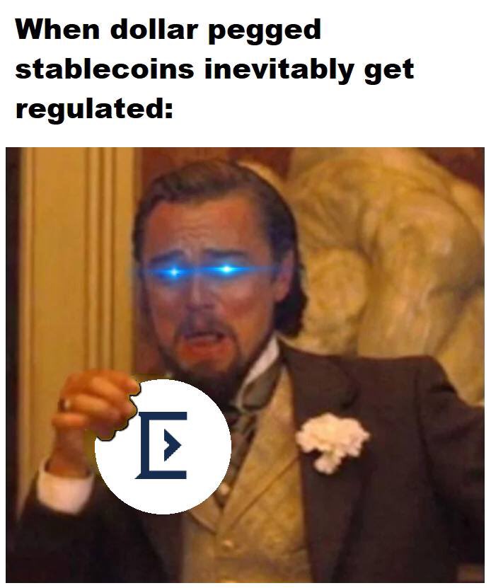 Ergonites tweet media