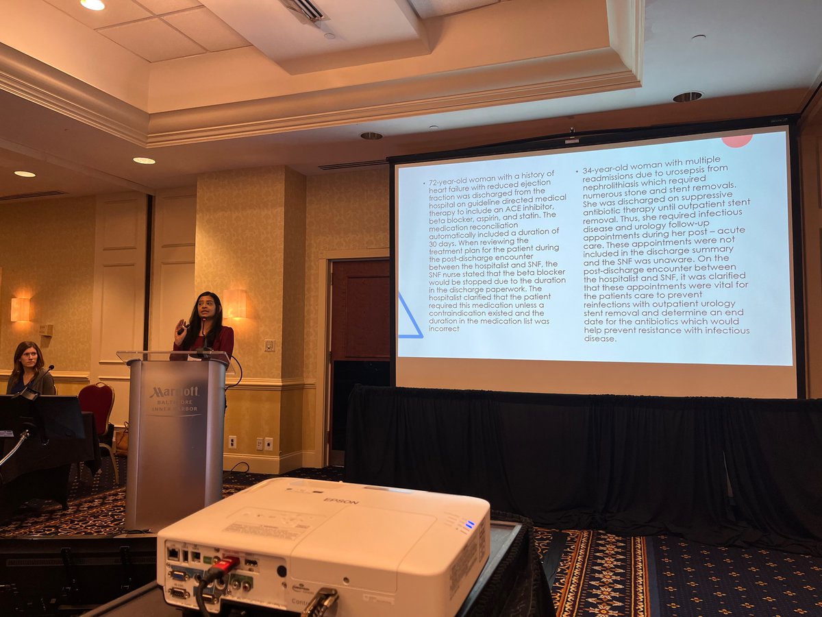 Amit Pahwa (@pahwa) on Twitter photo <a href="/HopkinsHospMed/">Hopkins Hospital Medicine</a> Dr. Dalal giving tips and tricks on transitions <a href="/hvpaa/">High Value Alliance</a> <a href="/PamelaJohnsonMD/">Pamela Johnson</a> <a href="/JohnsHopkinsDOM/">Johns Hopkins Department of Medicine</a> <a href="/SocietyHospMed/">Society of Hospital Medicine</a> <a href="/HopkinsHospMed/">Hopkins Hospital Medicine</a> Dr. Dalal giving tips and tricks on transitions <a href="/hvpaa/">High Value Alliance</a> <a href="/PamelaJohnsonMD/">Pamela Johnson</a> <a href="/JohnsHopkinsDOM/">Johns Hopkins Department of Medicine</a> <a href="/SocietyHospMed/">Society of Hospital Medicine</a>