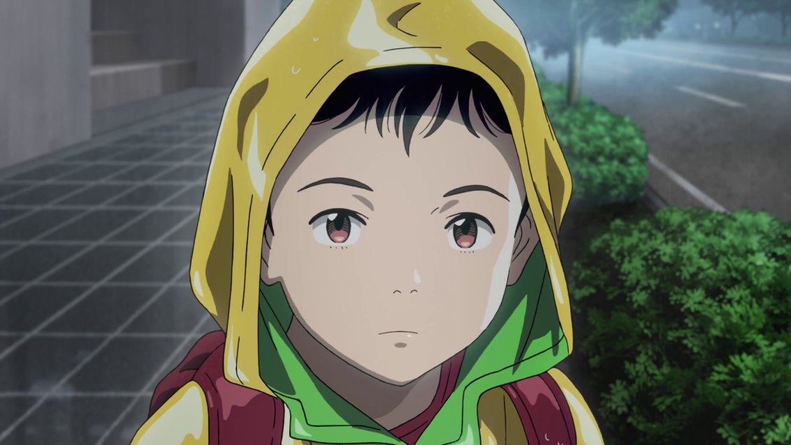 Urasawa Art tweet media