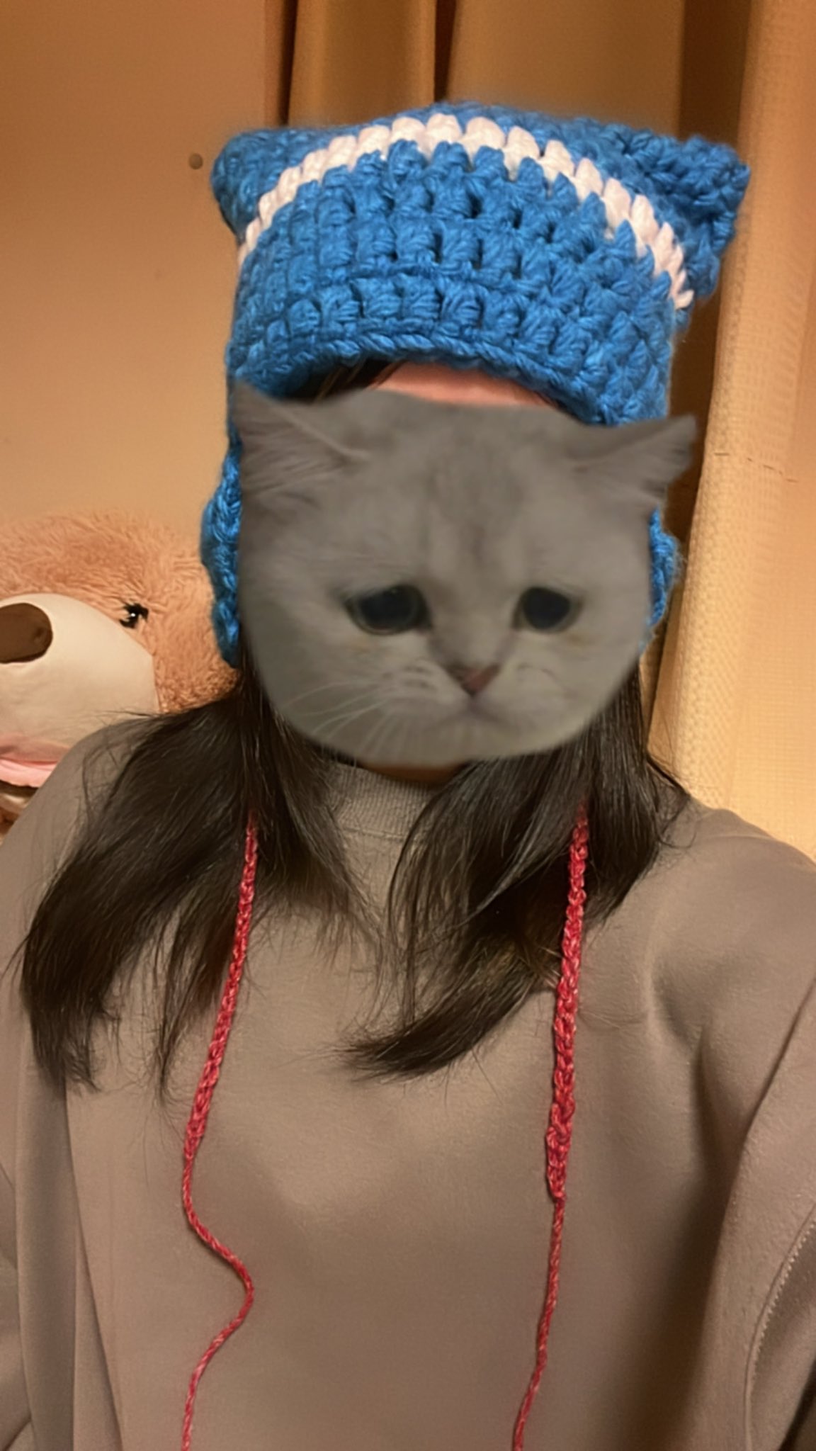 shiori on X: 