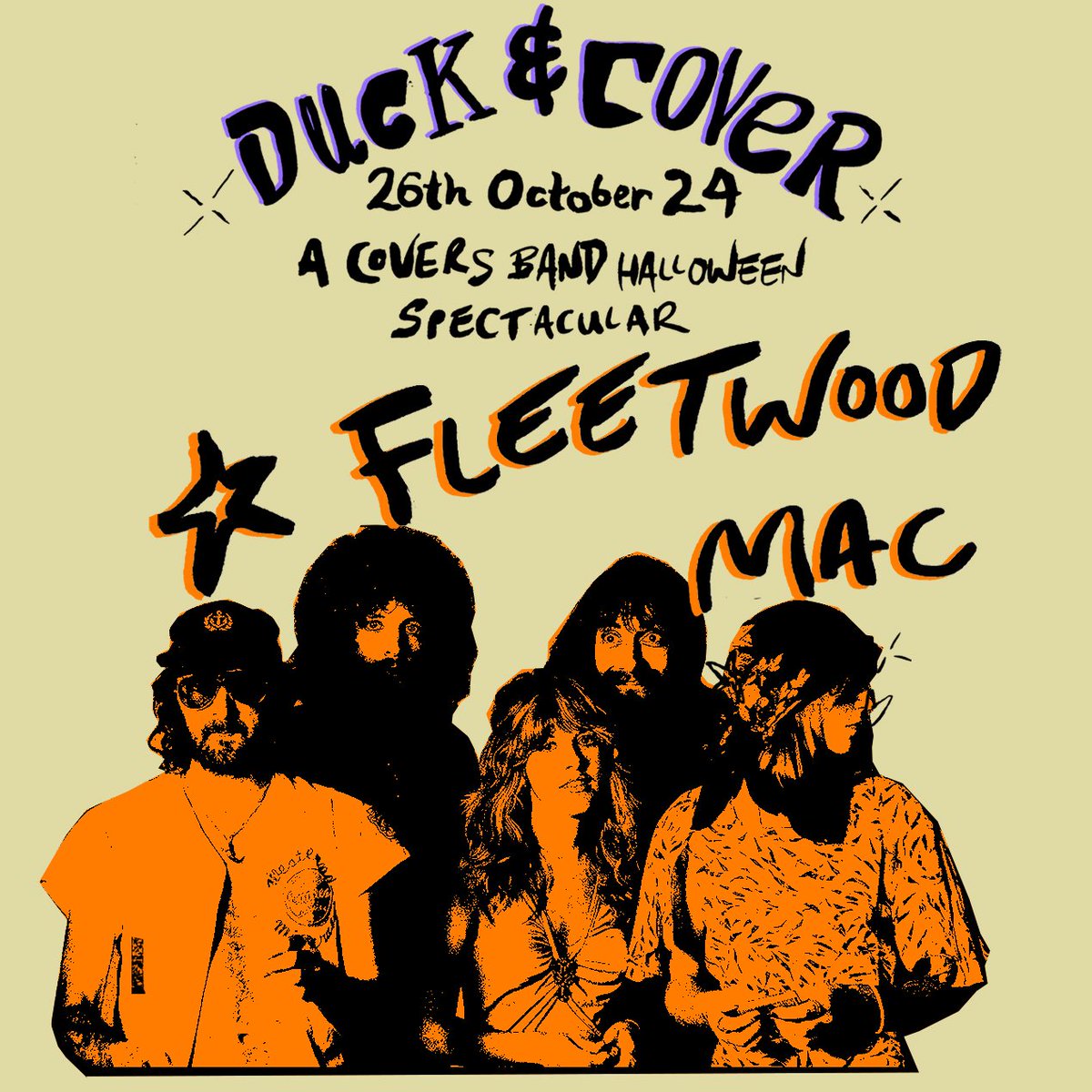 Pink Pound tweet media