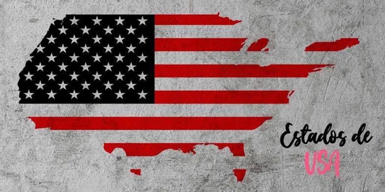 Por si no lo sabías, existe una página del gobierno de los Estados Unidos 🇺🇸 que te enseña inglés gratis. (Link en el primer comentario).