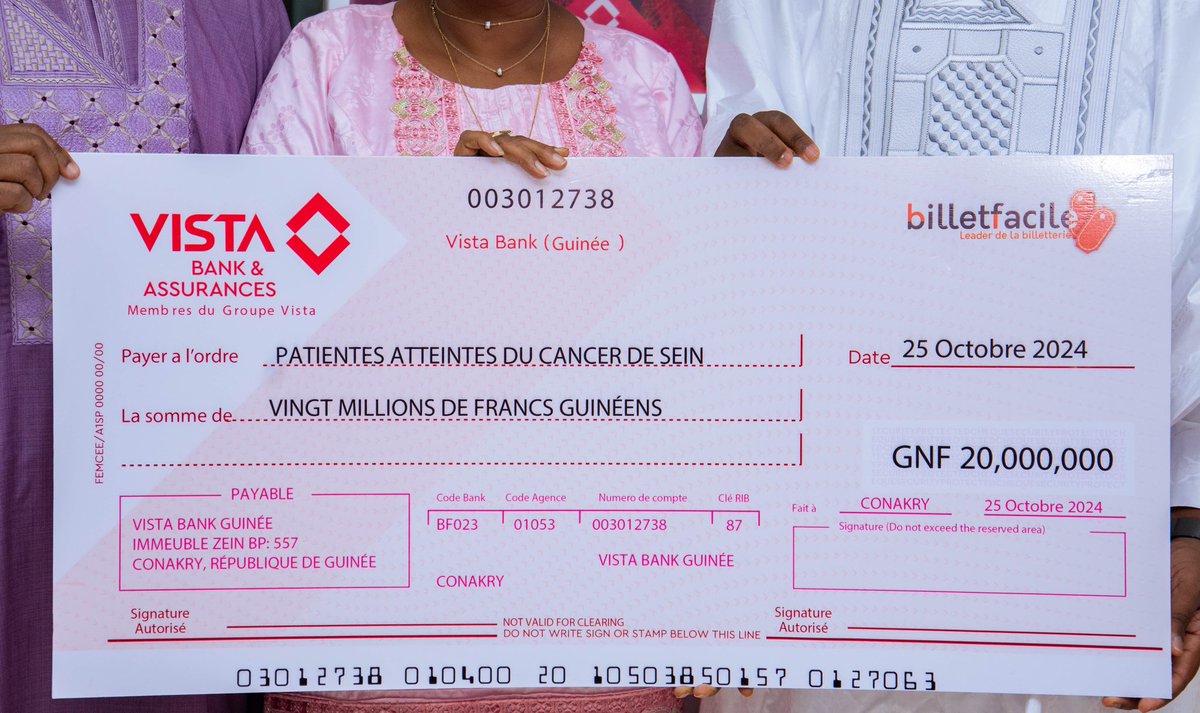 Mori Konaté tweet media