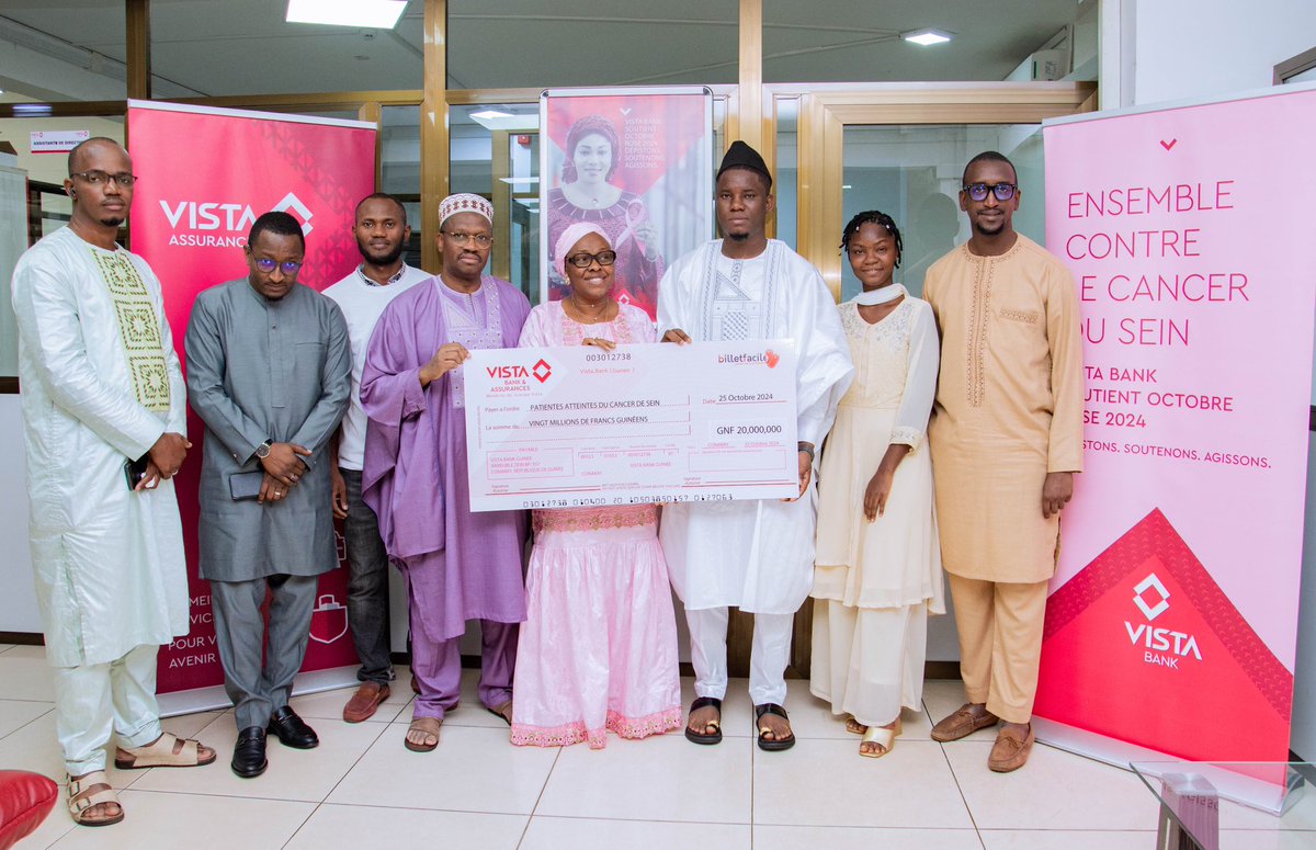 Mori Konaté tweet media