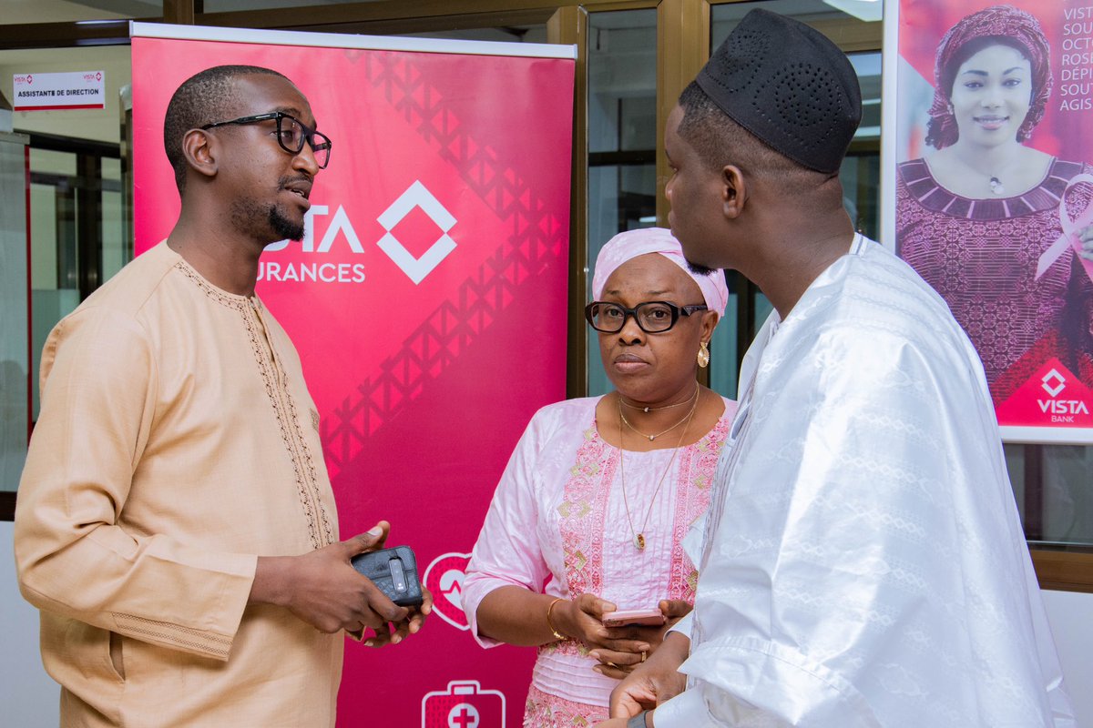 Mori Konaté tweet media