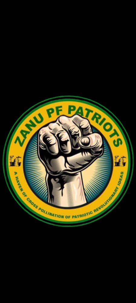 zanupf_patriots's tweet photo. π₯ Cheers to victoryβΌοΈ
#DiraRizare https://t.co/MPx0eLjFGe