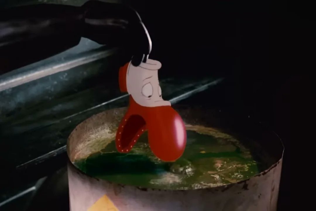 Stardust Nova tweet media