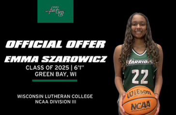 Emma Szarowicz tweet media