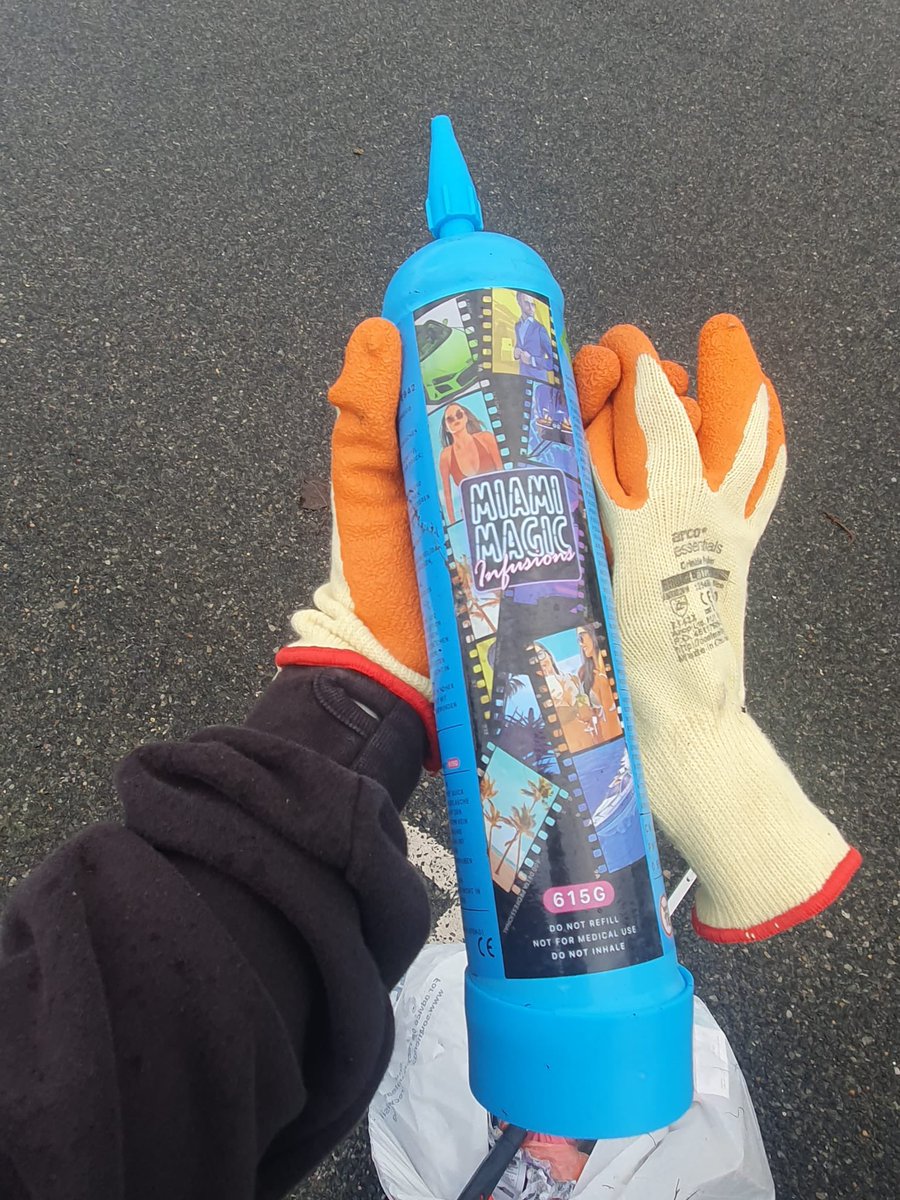 SouthendBeachCare tweet media