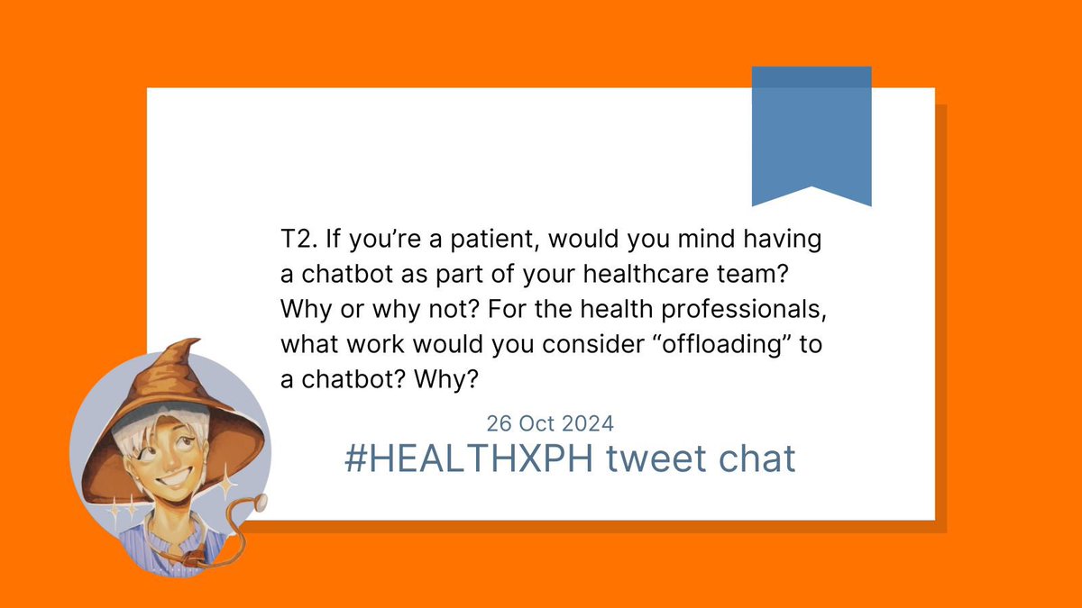 endocrine_witch's tweet photo. Let’s get to T2. #healthxph https://t.co/xljAsA5dn9