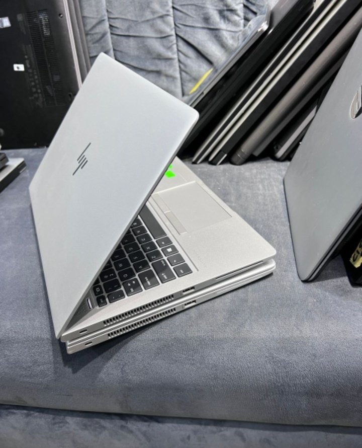 MTech_Agent's tweet photo. HP Elitebook 830 g5
Intel Core i5@ 1.8Ghz (8CPUs)
8gb ram//256gb ssd 
8th generation 
Touchscreen 
Backlit keyboard
1920x1080 Resolution 
 Full HD display 
450k
More specs on our community 🌴💻🌴
https://t.co/yGk5fjIdz7
Libya #Tomarket rubi rose Diddy ten hag bovi chinwe https://t.co/Ua4r9zGSDO