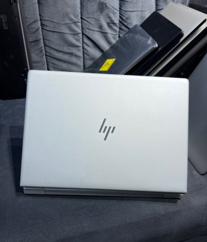 MTech_Agent's tweet photo. HP Elitebook 830 g5
Intel Core i5@ 1.8Ghz (8CPUs)
8gb ram//256gb ssd 
8th generation 
Touchscreen 
Backlit keyboard
1920x1080 Resolution 
 Full HD display 
450k
More specs on our community 🌴💻🌴
https://t.co/yGk5fjIdz7
Libya #Tomarket rubi rose Diddy ten hag bovi chinwe https://t.co/Ua4r9zGSDO