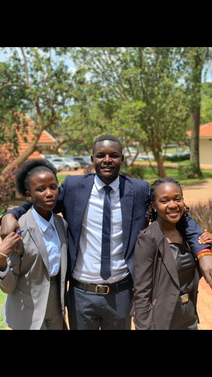 NamaleWin280's tweet photo. @UCUniversity and @uculaw Intra University Moot competitions https://t.co/sH32G3XVBi