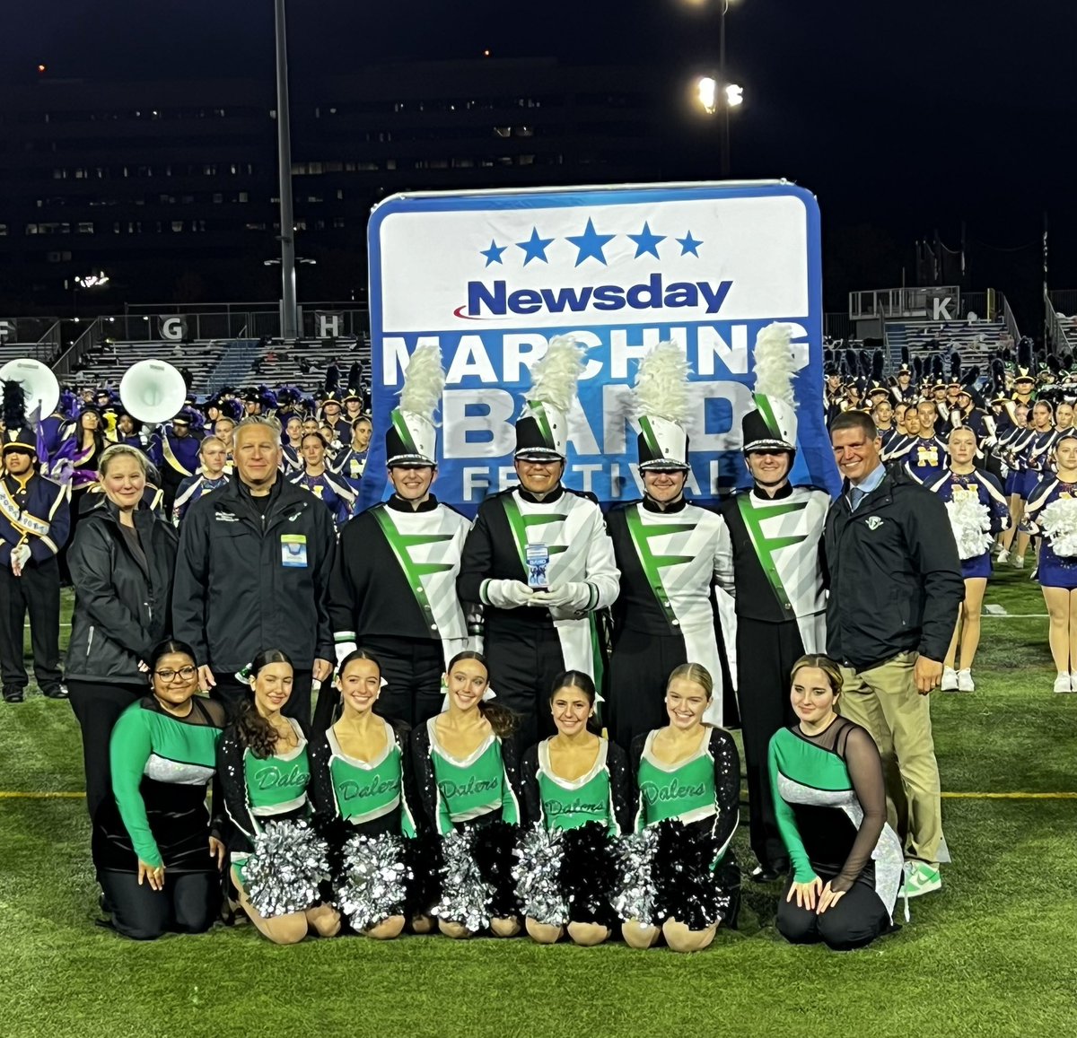 Samuel Thompson tweet media