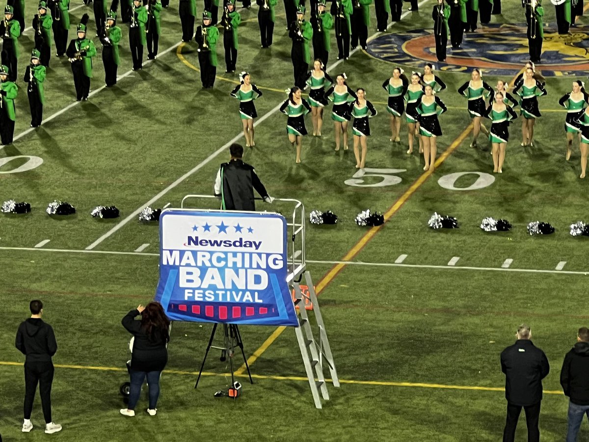 Samuel Thompson tweet media