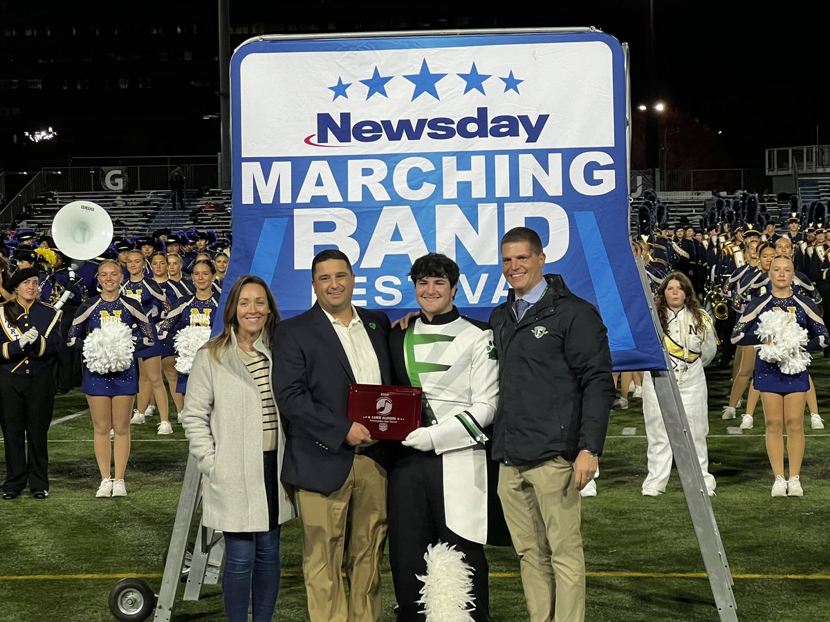 Samuel Thompson tweet media