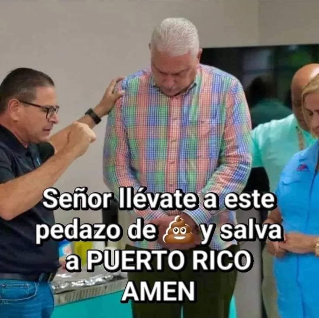 CHENCHA_MUU's tweet photo. Ustedes los creyentes 
Oren https://t.co/c9U9fEHQlZ