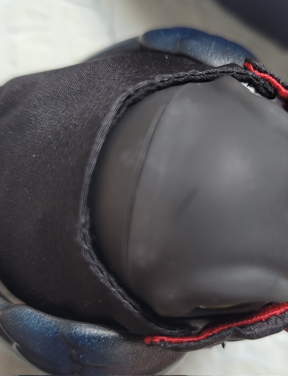 *메인트*여름비 tweet media