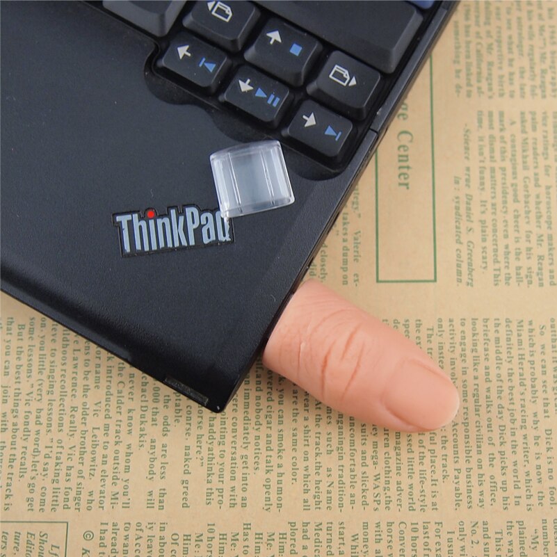 UnicunShop's tweet image. Need extra storage that's also hilarious? 😂 Our Thumb Flash Drive is shaped like, well, a thumb!  Comes in sizes up to 128GB. Get yours now: unicun.com/product/thumb-…  #flashdrive #storage #funnygifts