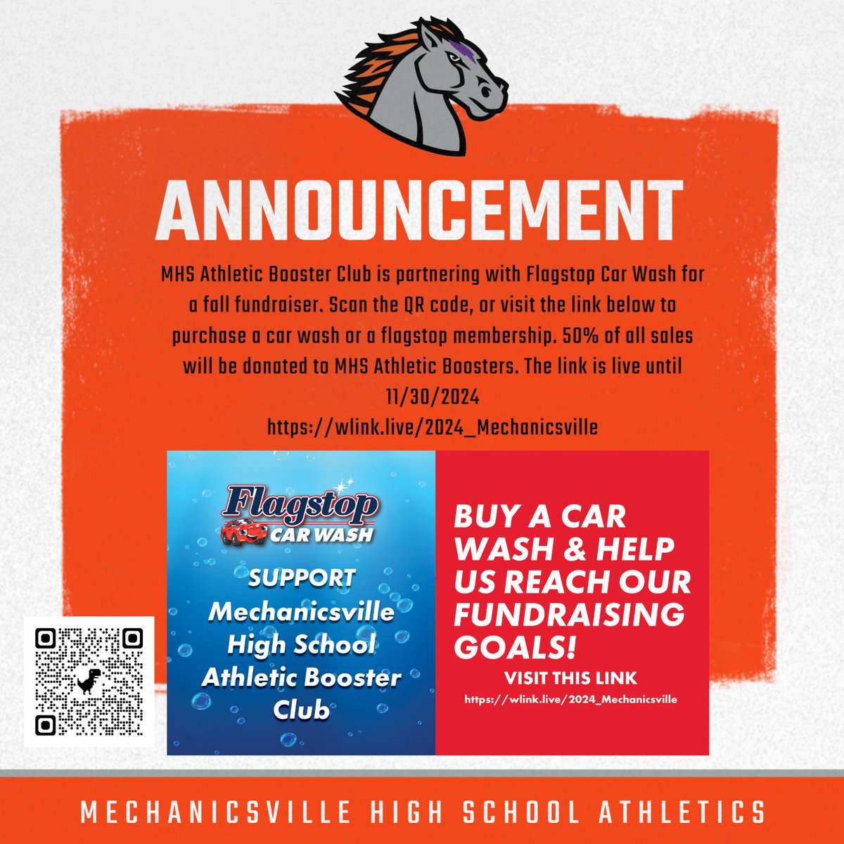 The link is live until 11/30/2024
wlink.live/2024_Mechanics…