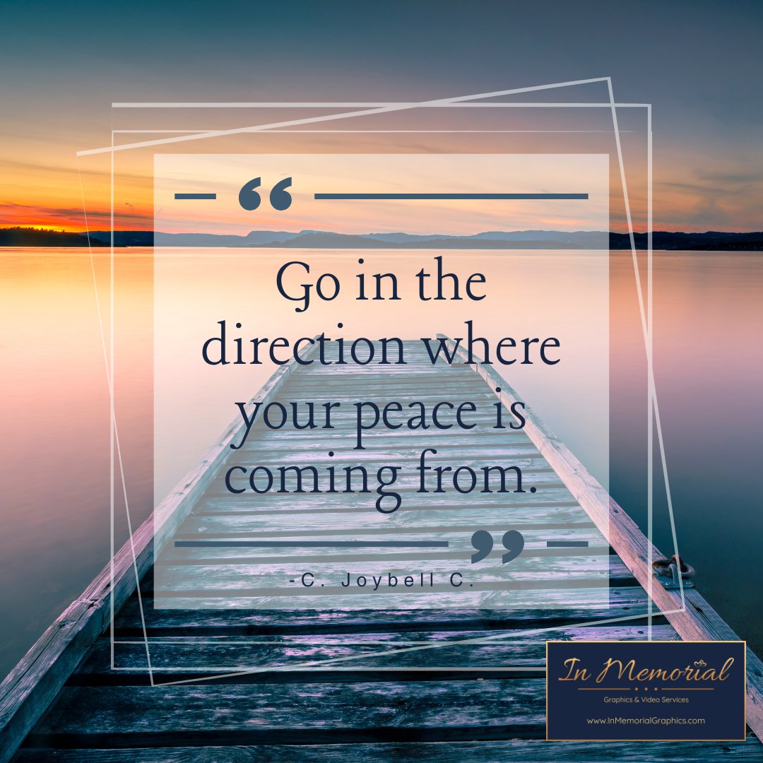 InMemGraphics's tweet image. Solitude &amp;amp; Self Care Saturday - your reminder to take time to reserve a moment for your well being ❤️
inmemorialgraphics.com 

#solitude #selflove #selfcare #self #selfdevelopment #selfimprovement #grief #griefjourney #inspiration #inspirationalquotes #inspirationalwords