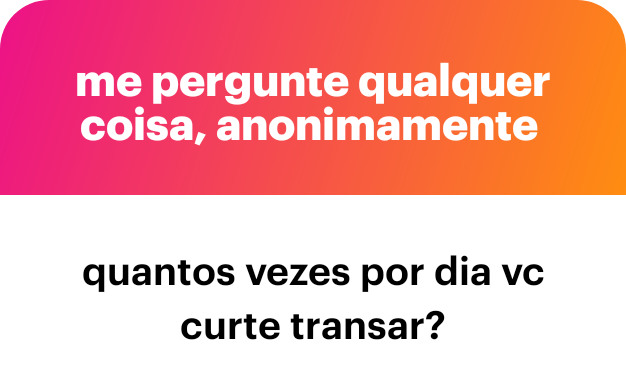 Solinter_'s tweet photo. Muitas, ontem eu não transei e estava enlouquecida, pra me satisfazer precisa de bastante sexo, não tem um número correto mas são bastante vezes https://t.co/J5xw9FOdj8